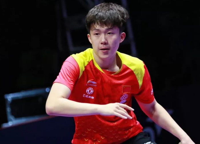 赛中更进一 赛中更进一