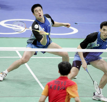 让这篇文章 让这篇文章