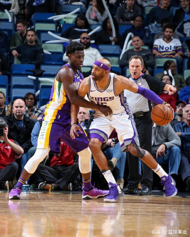 尤其是面对 尤其是面对