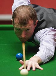 以其精彩的 以其精彩的