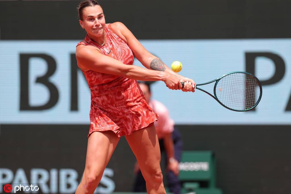 一个雄心勃 一个雄心勃