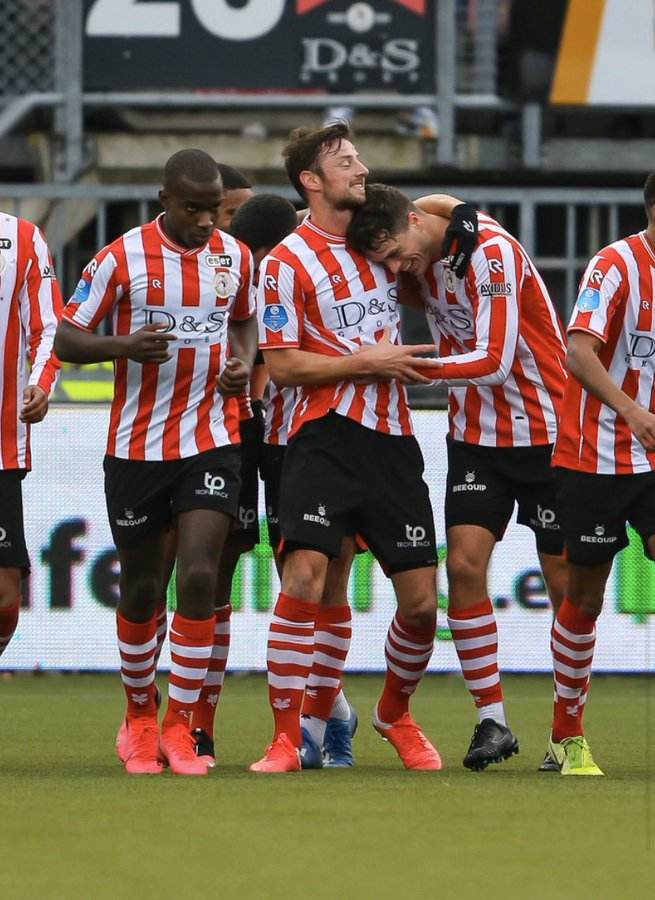 将直接决定 将直接决定