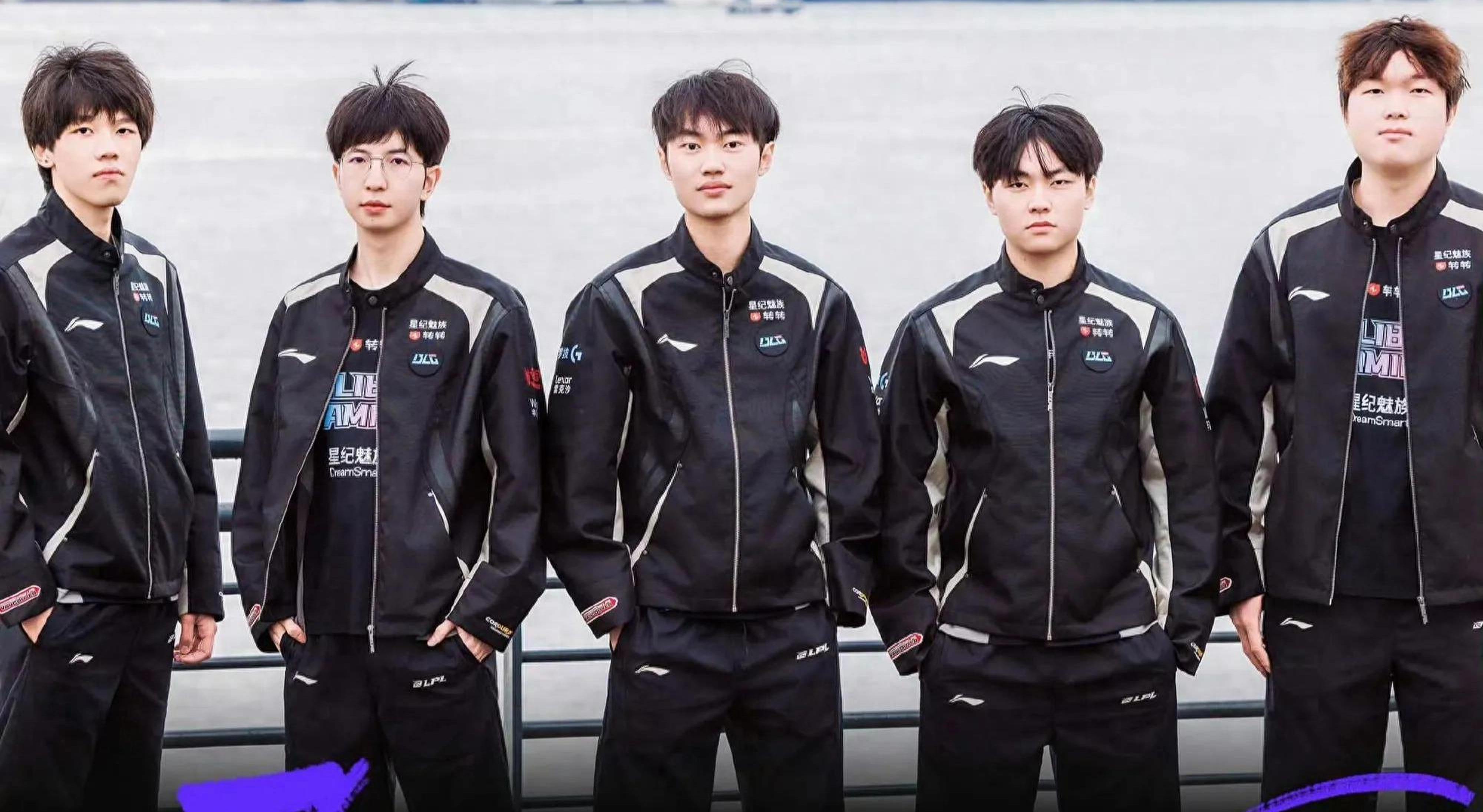 深远的影响 深远的影响