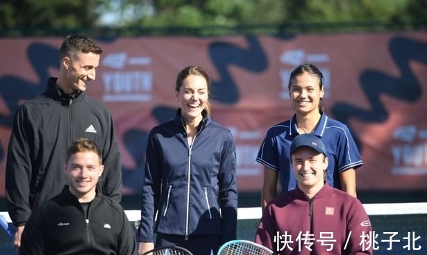 防线质量 防线质量