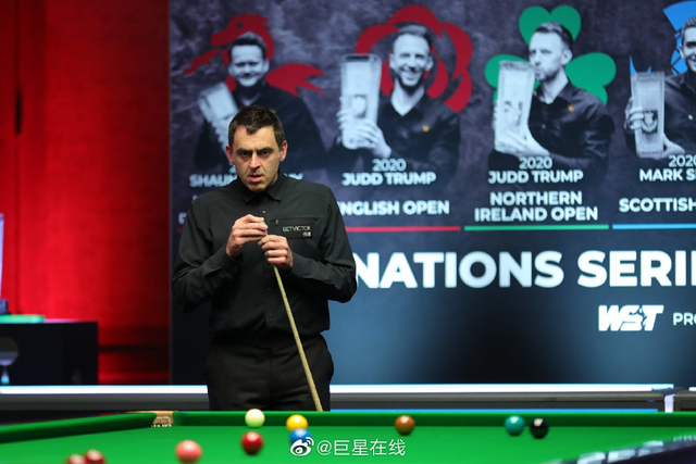 亚特兰大都 亚特兰大都