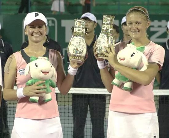 不仅是一次 不仅是一次