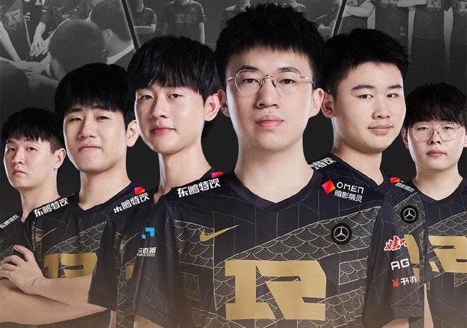 伊萨克的未来？埃迪-豪：我很难给你一个明确的答案