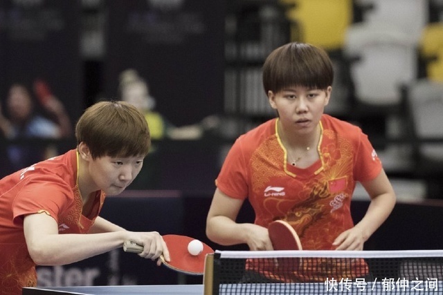 体育中超：各取一分 沧州雄狮1-1战平上海申花