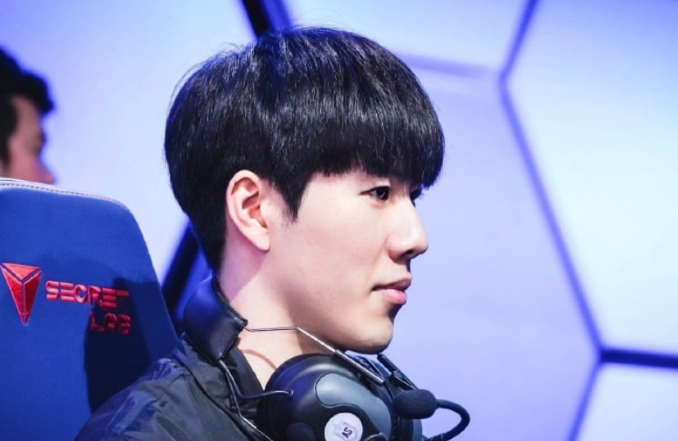 留下独特的 留下独特的