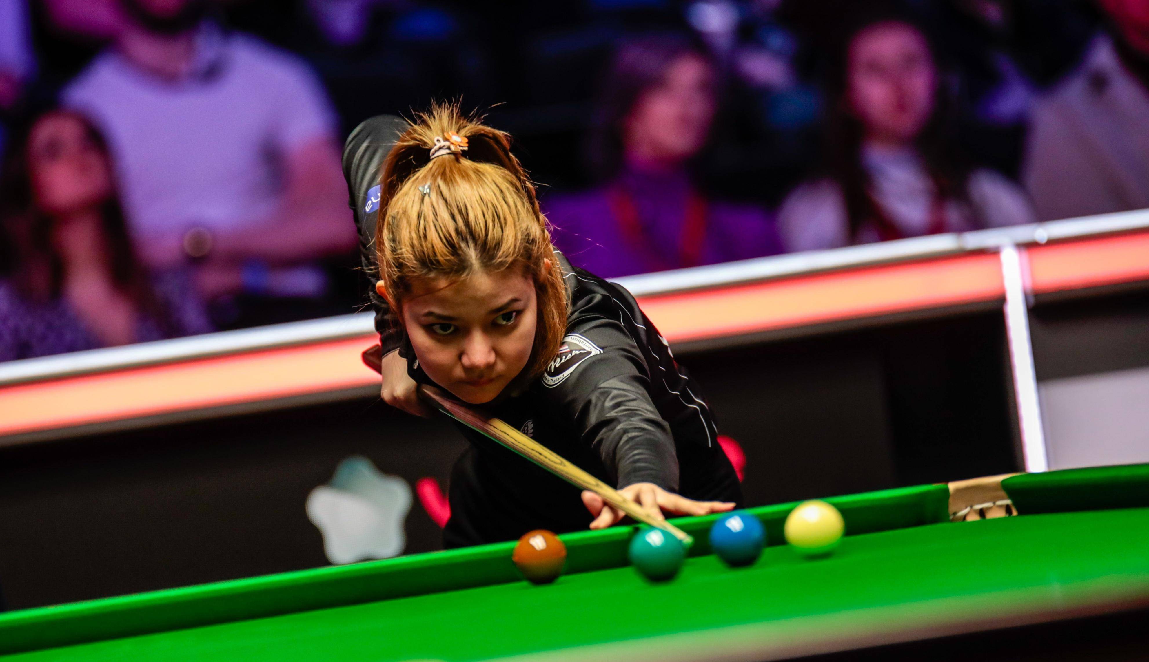 市的跑步俱 市的跑步俱