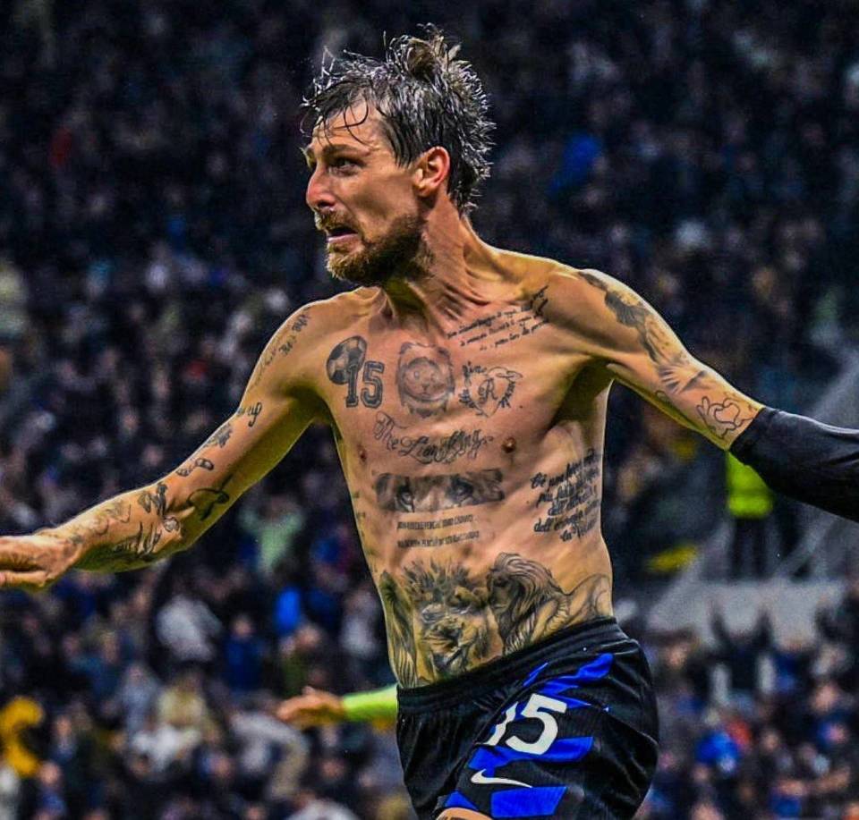 互相学习的 互相学习的