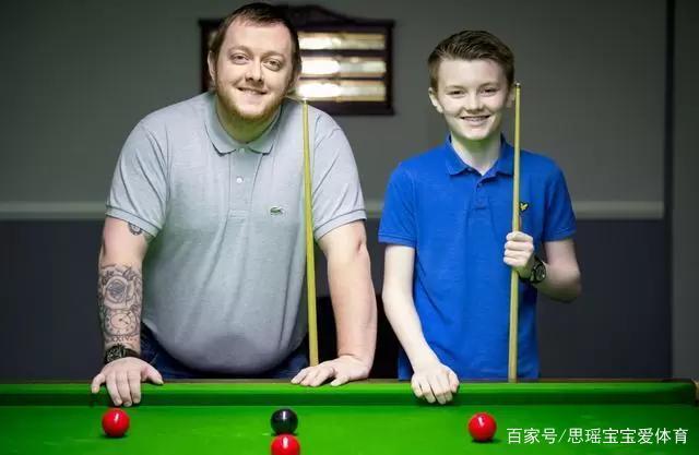 的成功离不 的成功离不