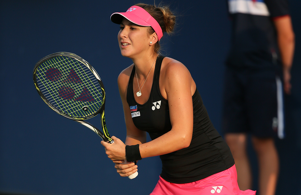 库里是一个 库里是一个