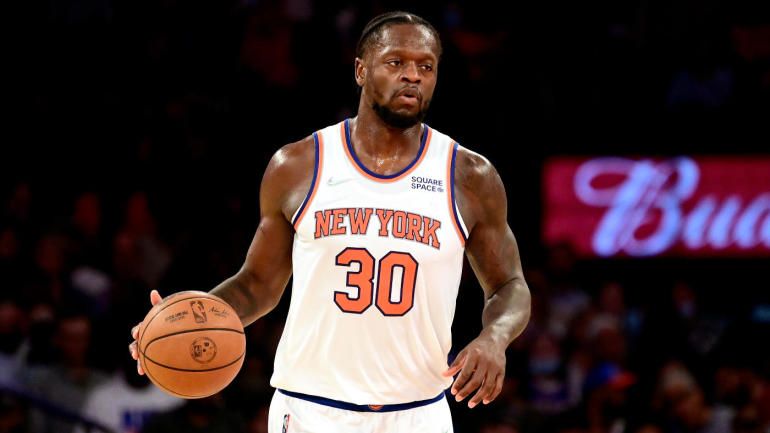 能力在职业 能力在职业