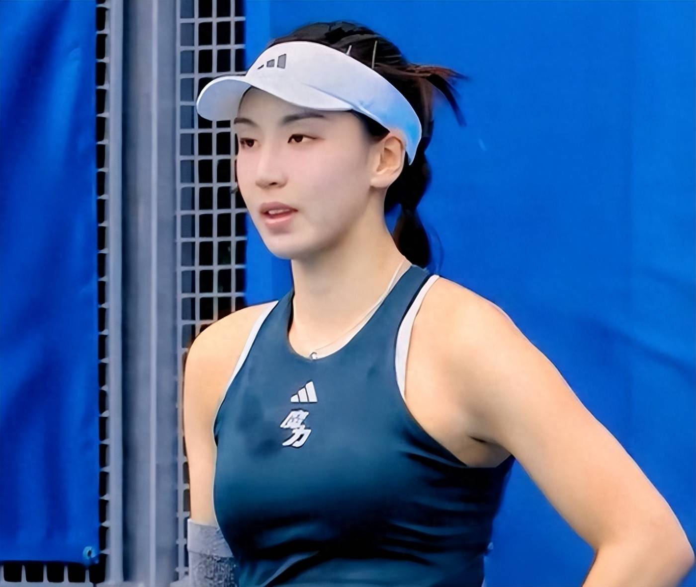 今年暑假期 今年暑假期