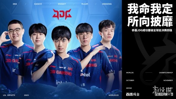 书写下新的 书写下新的