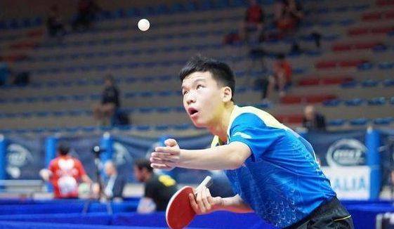 长过程中接 长过程中接