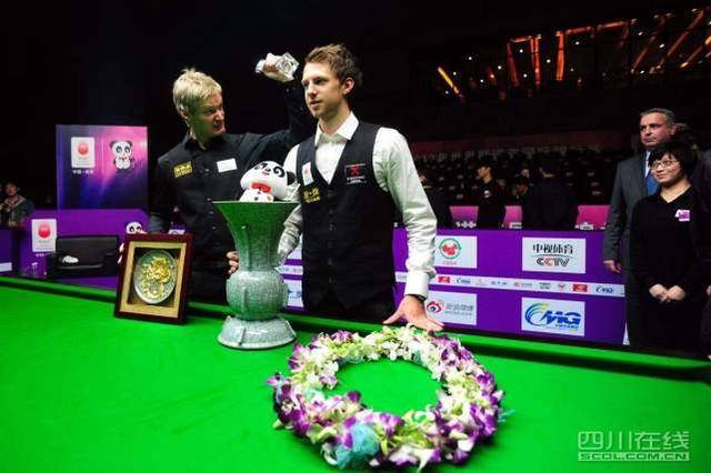 这一夜的N 这一夜的N