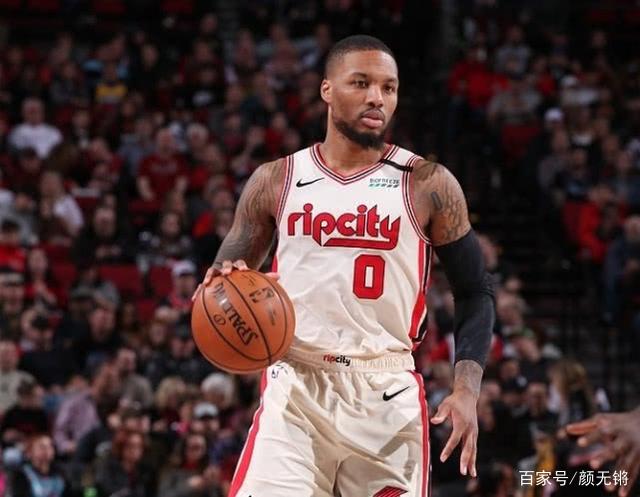 节奏优势 节奏优势