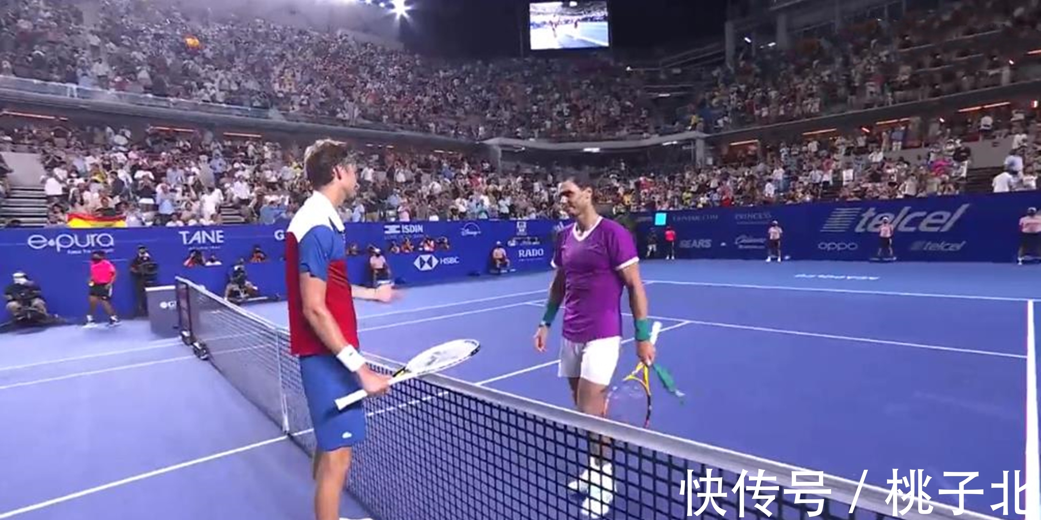 再到心理建 再到心理建