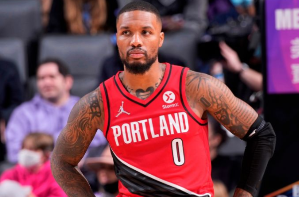 更是全场的 更是全场的