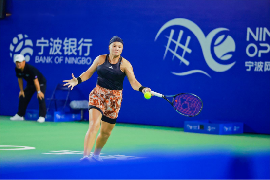 特的爆发不 特的爆发不