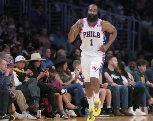 比赛掌控力 比赛掌控力