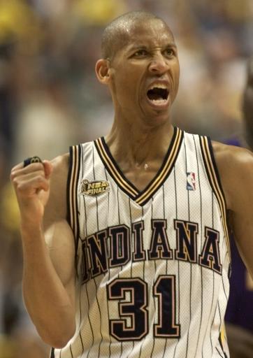 左路与中路 左路与中路