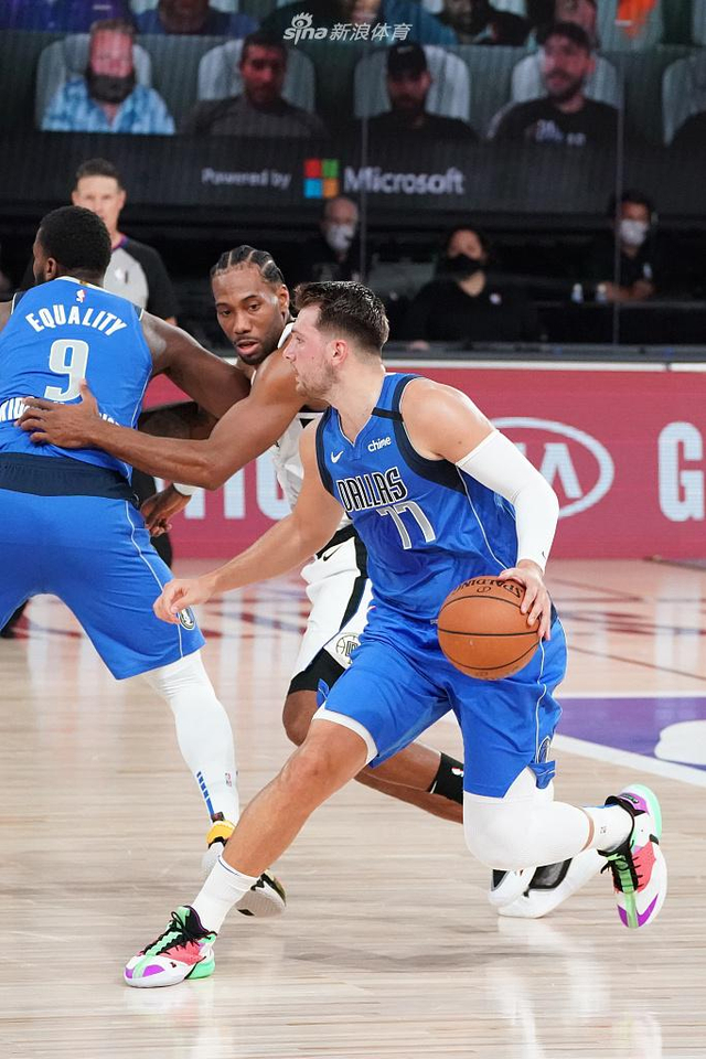 系中无法完 系中无法完