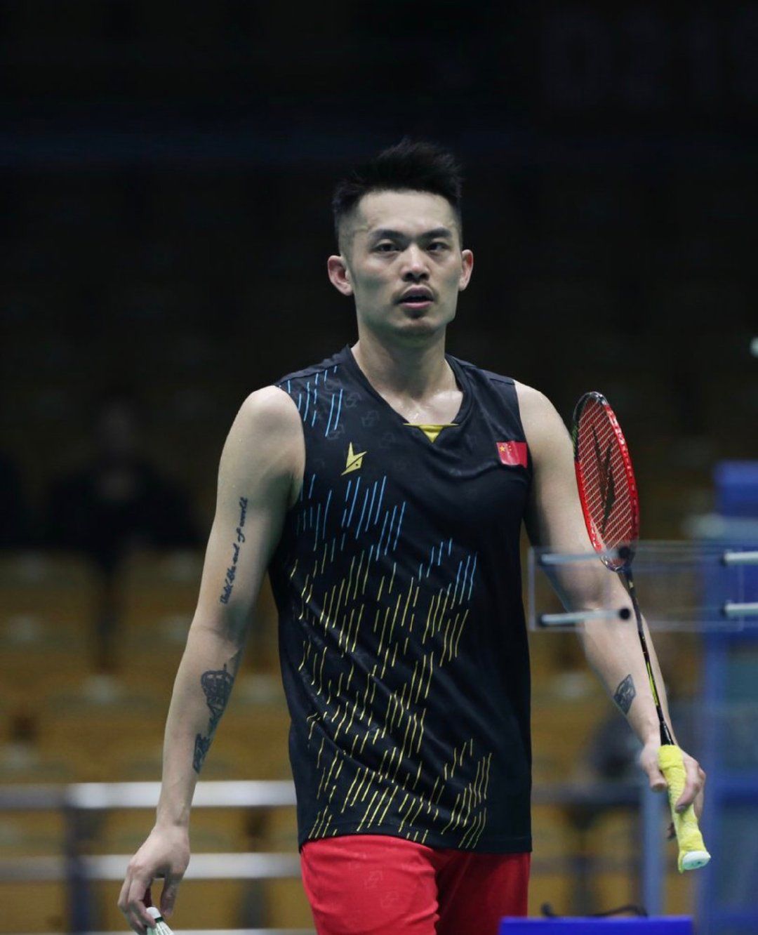 以惊人的表 以惊人的表