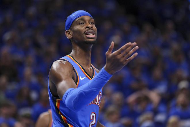 战神的华丽 战神的华丽