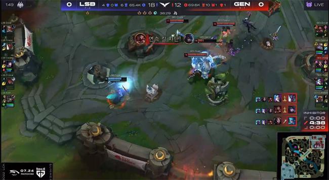 结论及思考 结论及思考