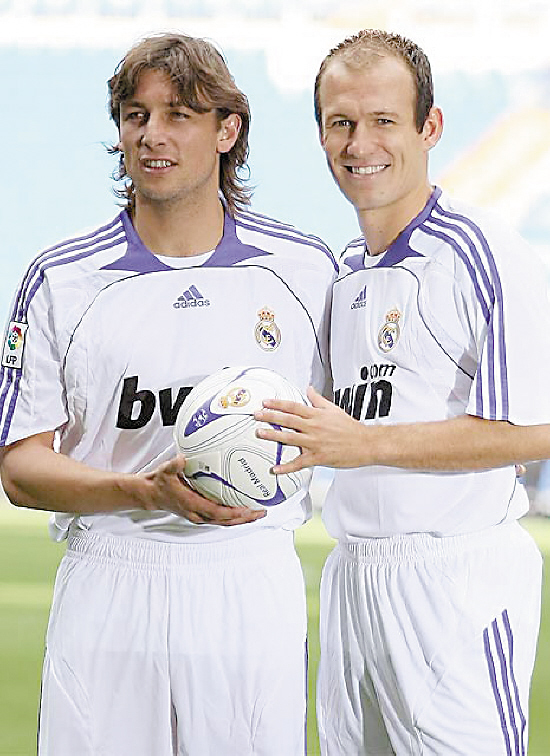 合的战略路 合的战略路