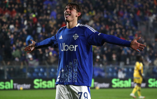 其足球政策 其足球政策