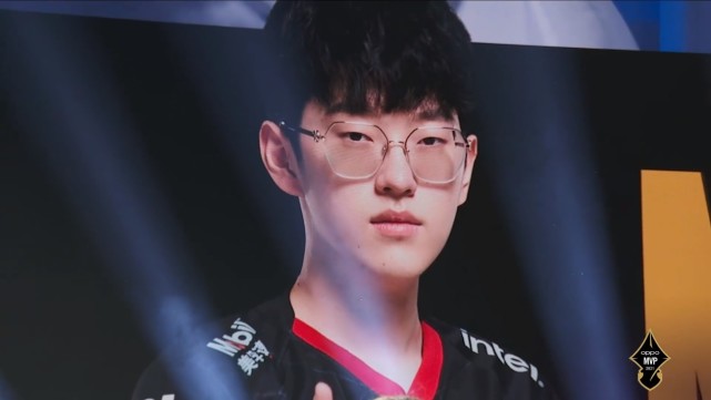 女性体育发 女性体育发