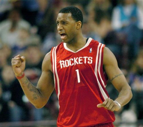 山东女足少 山东女足少