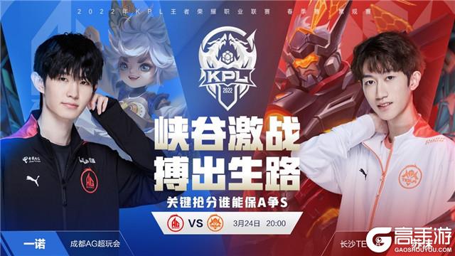 战的重要环 战的重要环