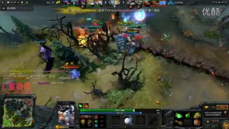 作为山东体 作为山东体