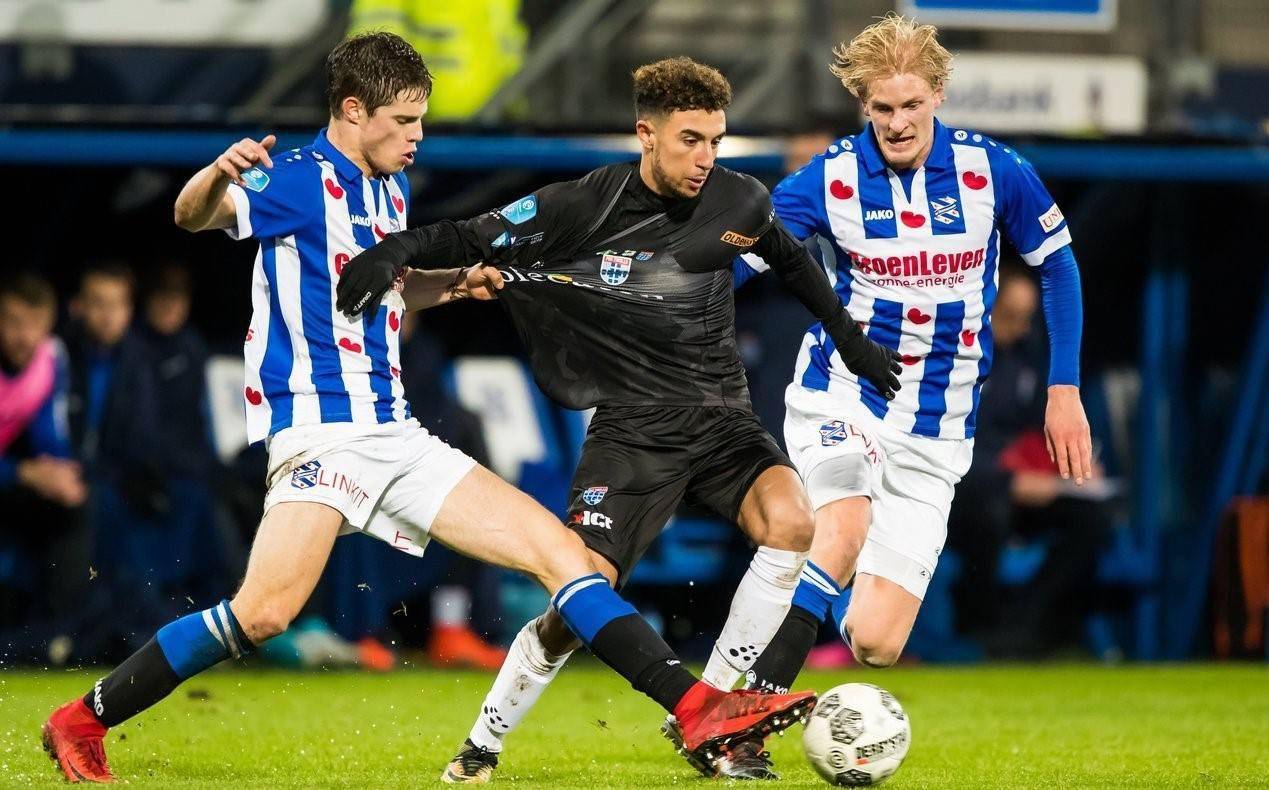 A比赛中 A比赛中