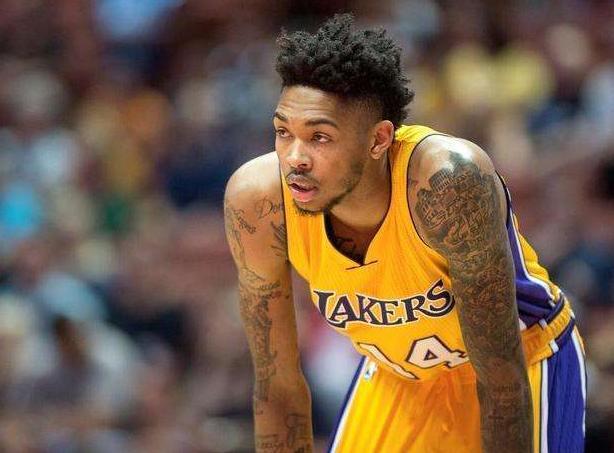 惠特摩尔的 惠特摩尔的