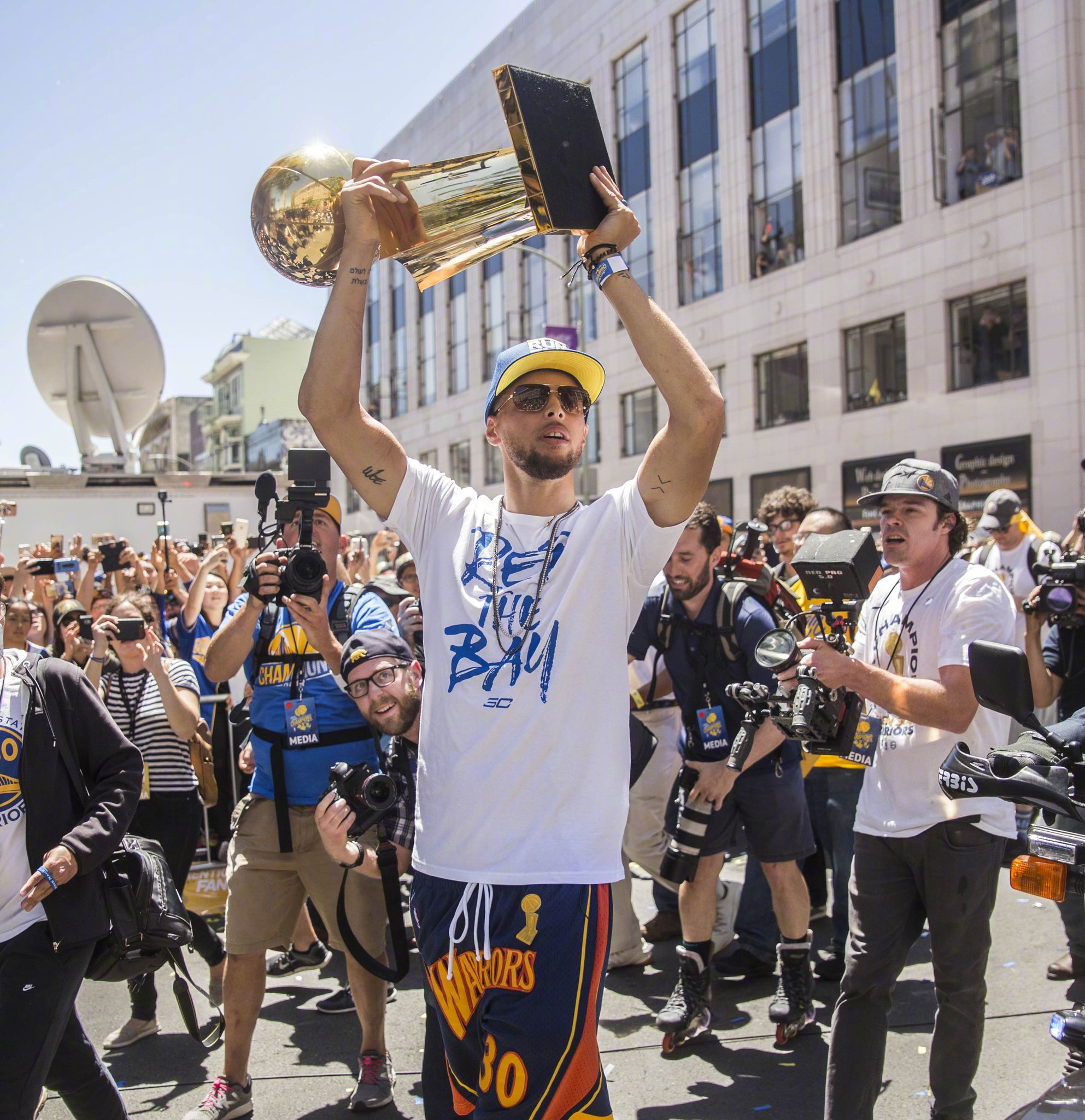 团队配合的 团队配合的