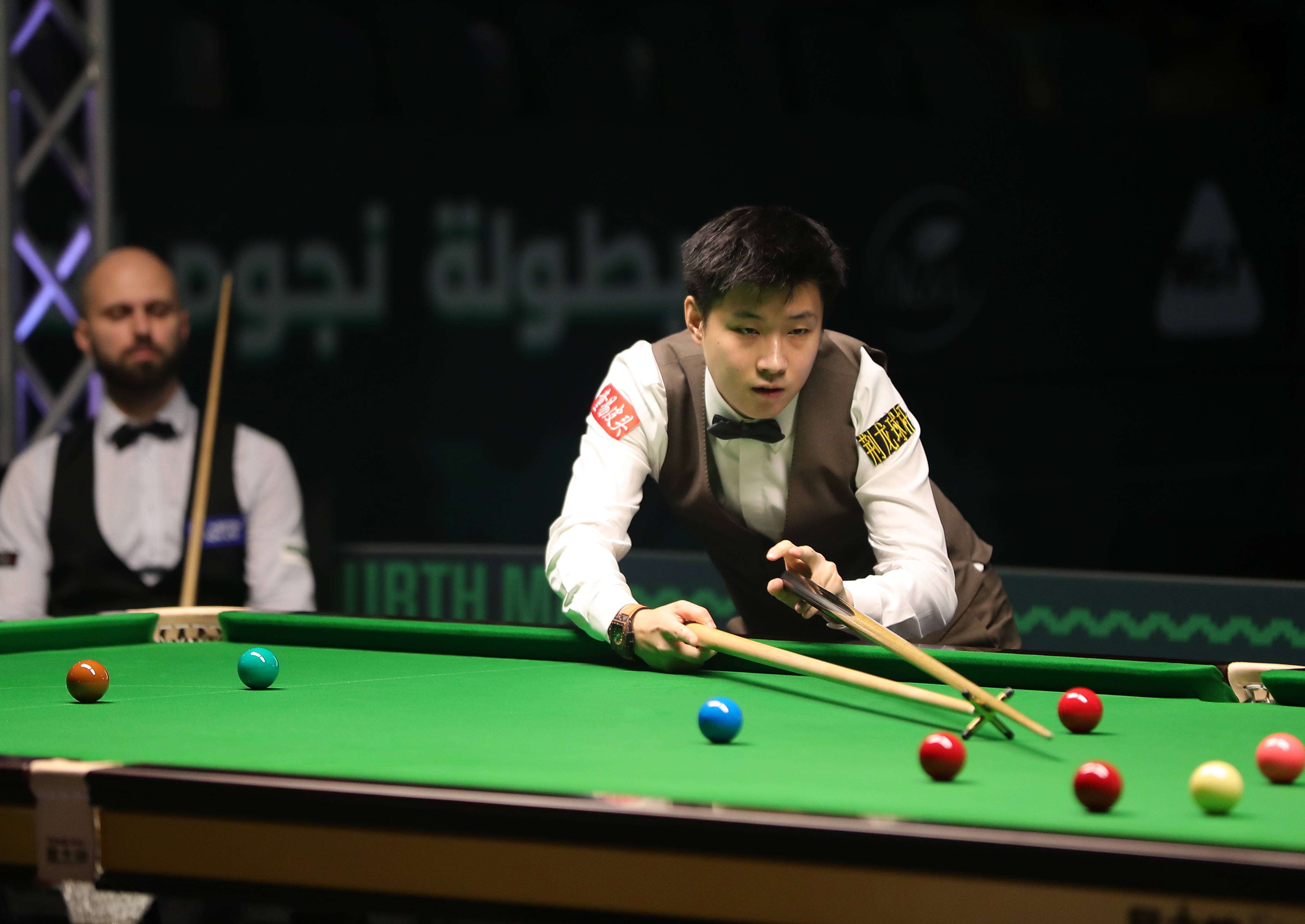 阵容上的升 阵容上的升