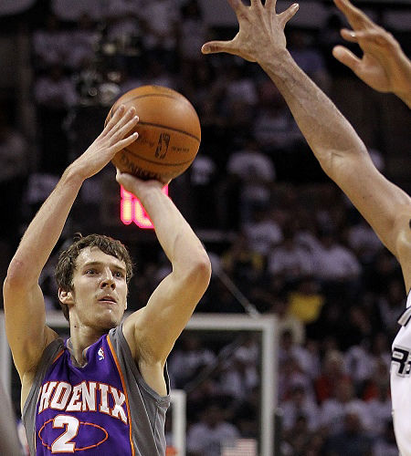 码去换一个 码去换一个