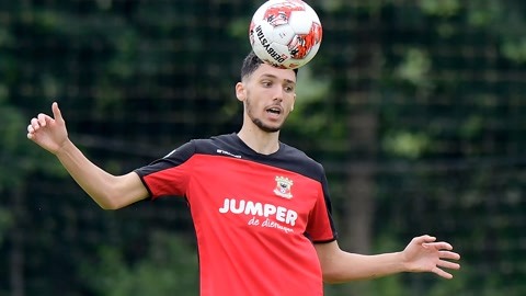 也许会从此 也许会从此