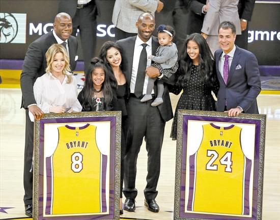 待已久的一 待已久的一