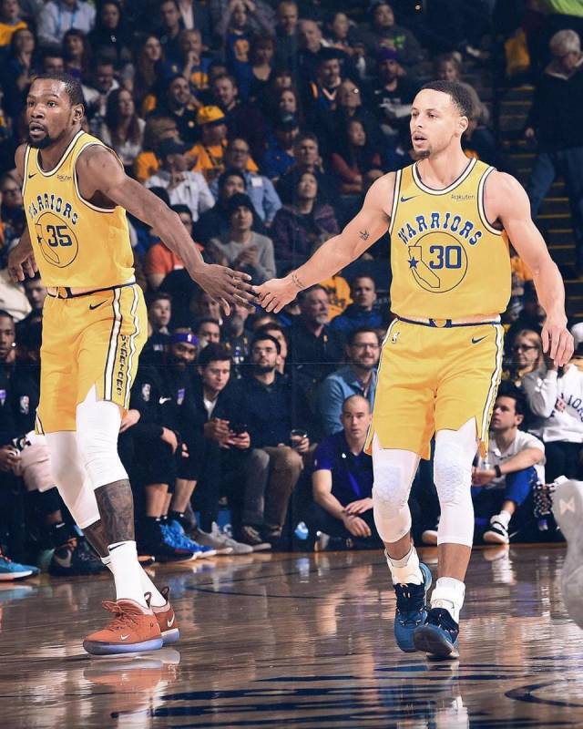 战术和执行 战术和执行