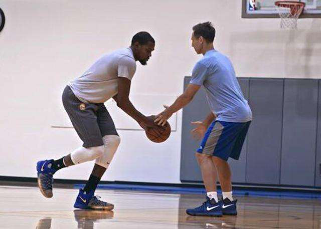 调整注入新 调整注入新