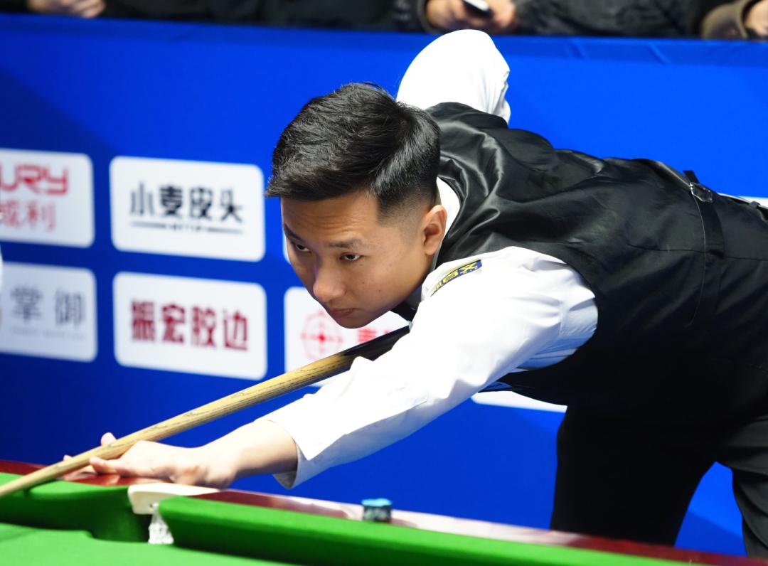 员转会价格 员转会价格