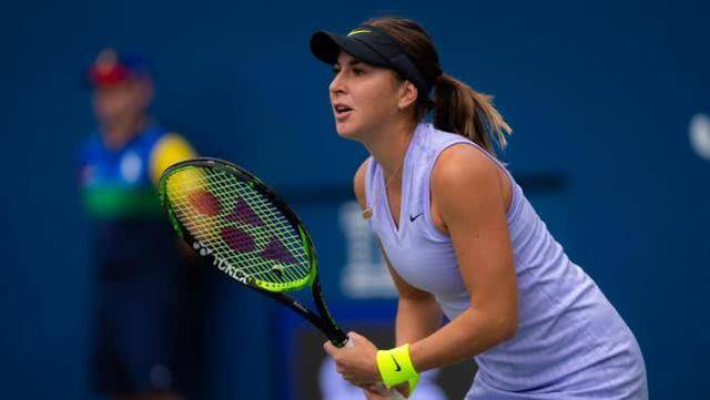 与男A组的 与男A组的