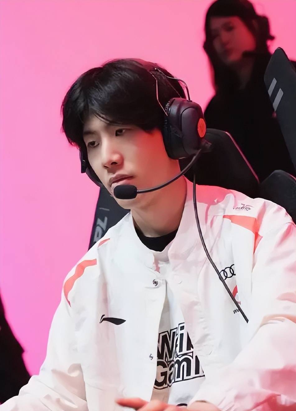 下球员能力 下球员能力